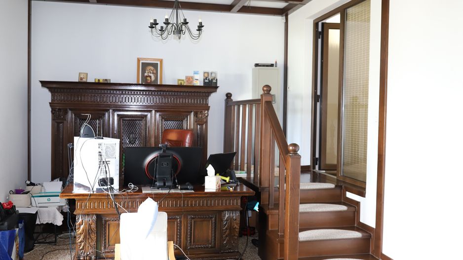 Vila Albota , persoana fizica - Poză 17