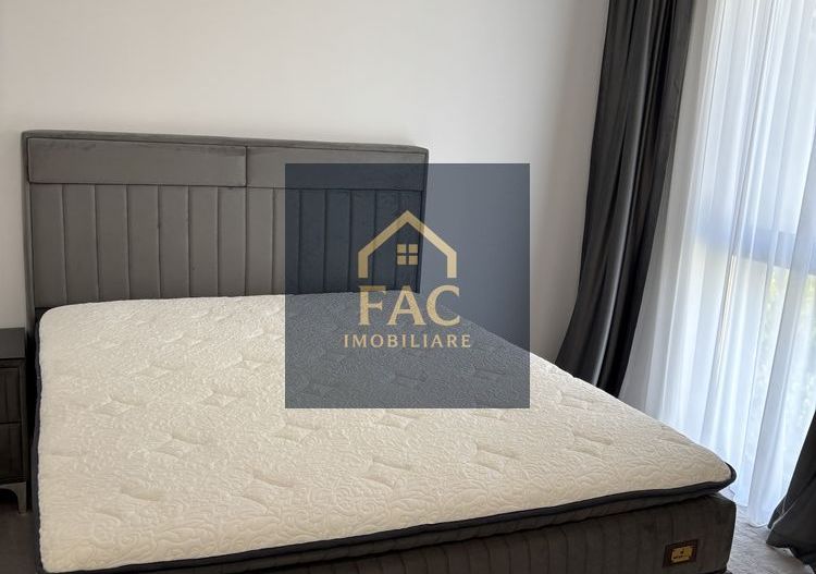 Inchiriez casa Otopeni ( prima inchiriere) - Poză 4