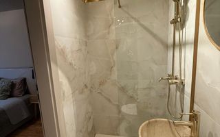 2 camere || Stefan Cel Mare - Poză 19