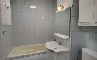 Apartament 2 Camere Renovat 2024 - Poză 6
