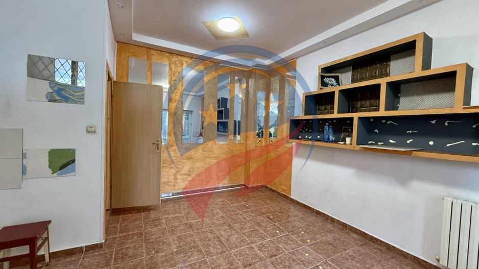 Spatiu de inchiriat/Ultracentral/str Aries/Craiova - Poză 2