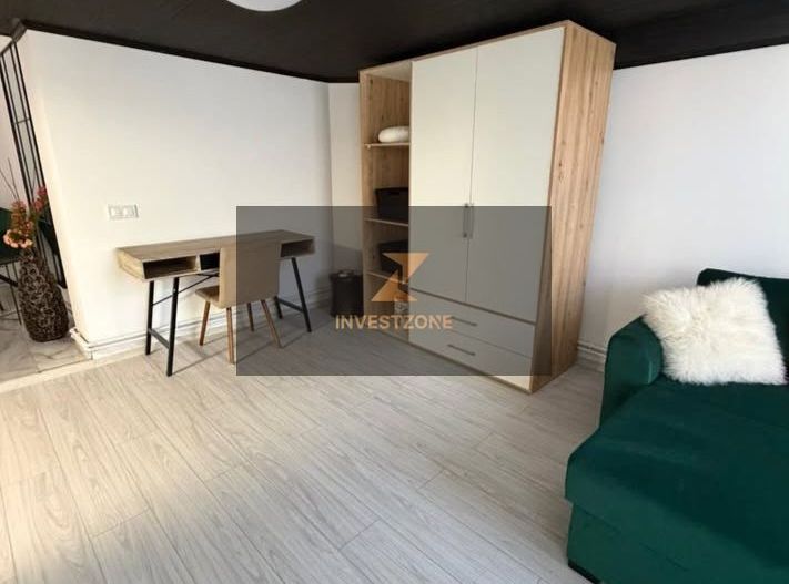 Apartament ultracentral de vanzare in Oradea - Poză 7