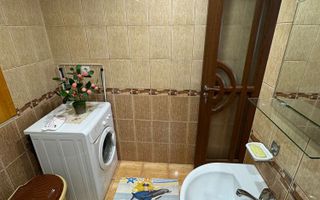 Piata Maria - Titulescu | 2 Camere | Centrala Proprie. - Poză 2