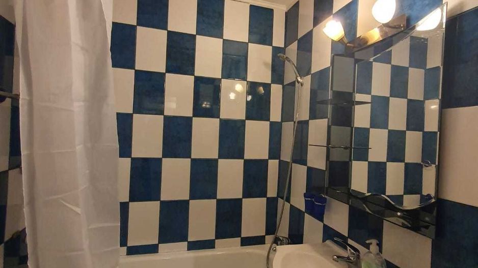Proprietar apartament 2 cam decomandate Dr.Taberei,renovat total - Poză 6