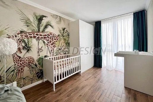 Apartament 3 camere zona Barnutiu - bloc nou - Poză 5