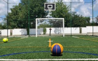 Apartament pe malul Lacului Snagov - Poză 3