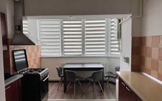 Apartament 3 camere de închiriat – Zona Griviței - Poză 2