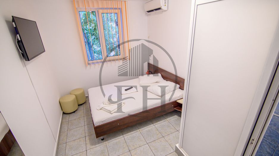 Hotel de vanzare Neptun, Constanta, la mare - Poză 16