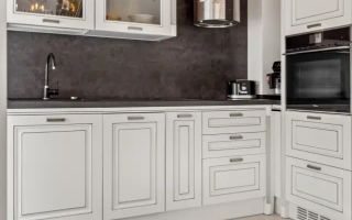 Apartament 3 camere de vanzare Primaverii Floreasca One Mircea Eliade - Poză 14