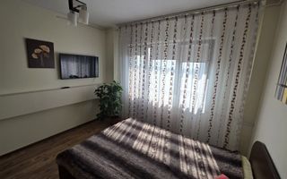Apartament 2 camere decomandat Berceni, sector 4, strada Luica - Poză 15
