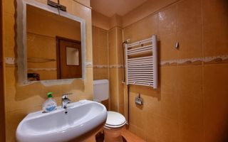 VANZARE 3 CAMERE  DECOMANDAT UNIRII - Poză 15