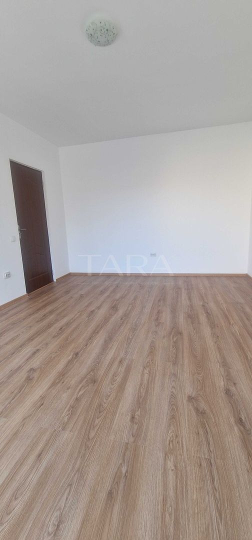 Apartament 2 camere, parcare 2 balcoane - zona Eroilor, Florești - Poză 6