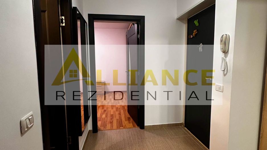 Apartament 2camere /loc de parcare /metrou Berceni 15min - Poză 7