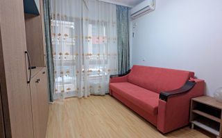 Apartament 2 camere, Metalurgiei Park, Parc Tudor Arghezi, Comision 0% - Poză 9