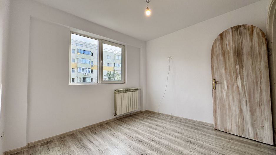 APARTAMENT 2 CAMERE | DECOAMDAT | LACUL TEI | COMISION 0% - Poză 5