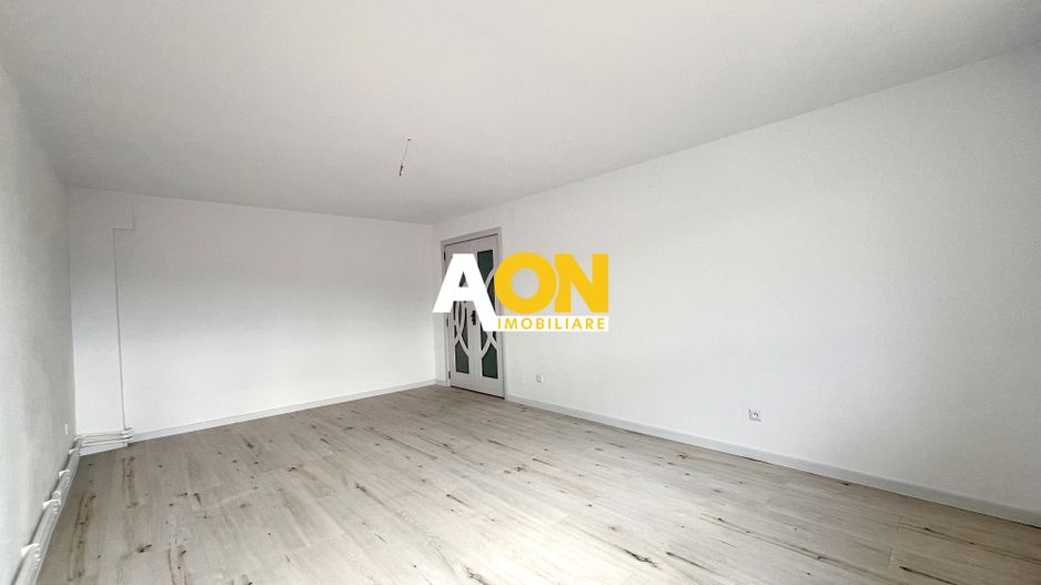 Apartament 4 Camere | DECOMANDAT | 86 mp | Zona Cetate - Poză 1