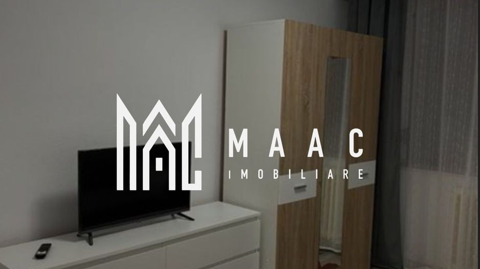 Apartament 2 camere | 42 MPU | Turnișor - Poză 1