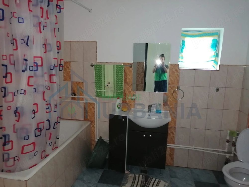 Casă de vânzare în Vatra Dornei - Poză 2