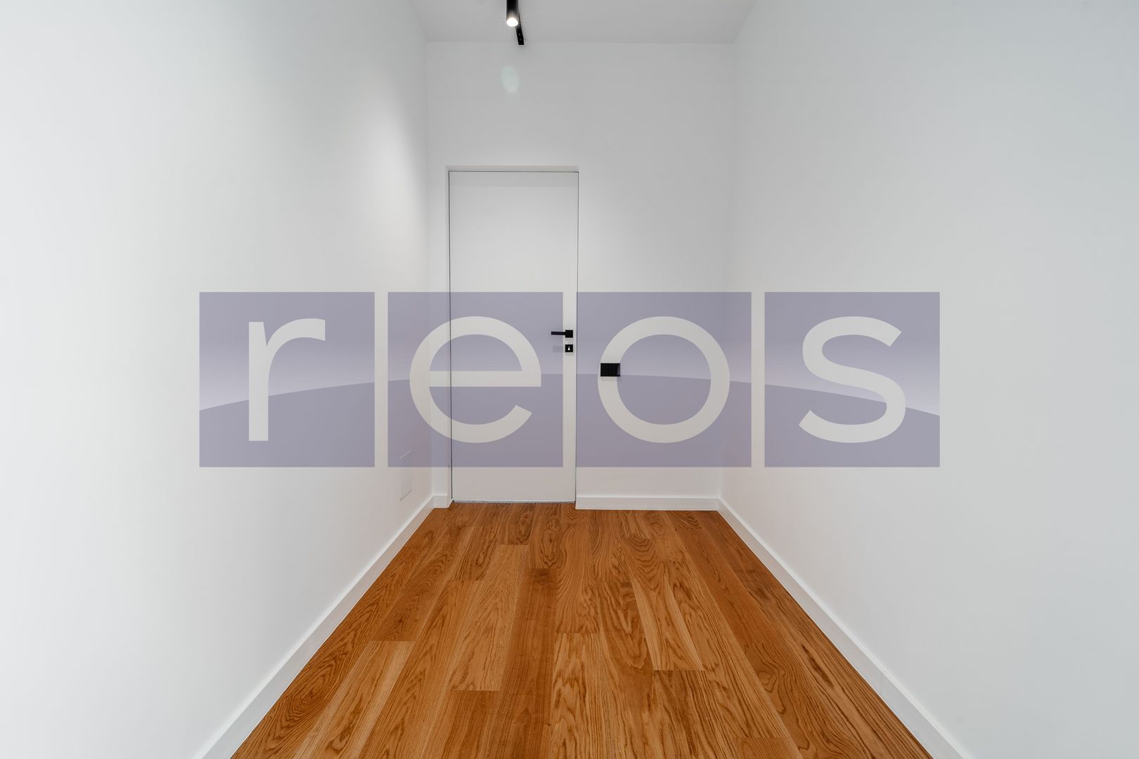 UPnorth™ | VILA 5 CAMERE | LUX CONFORT SI EFICIENTA ENERGETICA | CORBEANCA - Poză 91