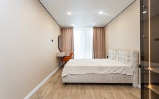 Vânzare, apartament, 2 camere, strada Cornești, Rîșcani - Poză 10