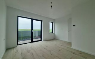 SOLD/ VANDUT Casa / Vila de vanzare Valu lui Traian, Constanta - Poză 13