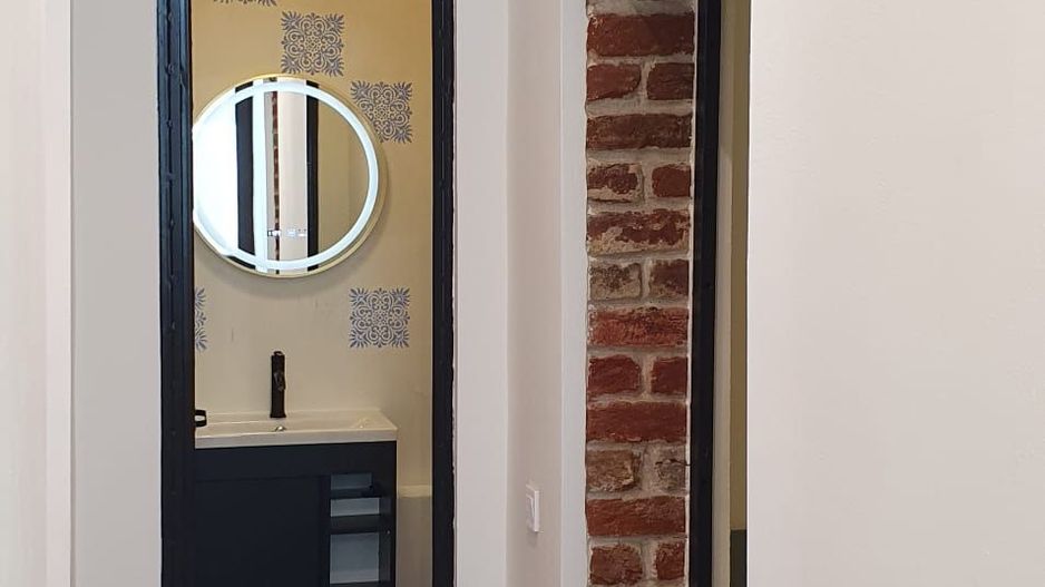 Apartament 2 camere de vanzare, Cotroceni, cladire istorica - Poză 13