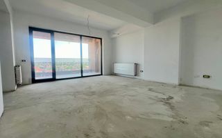 Apartament ** 2 camere** 98mp // Pipera-Voluntari - Poză 44