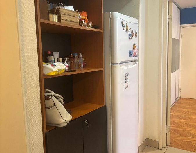 Apartament 3 camere, 2 băi, loc de parcare – Dristor, la 3 minute de m - Poză 9