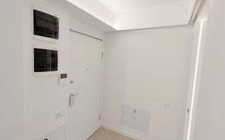 Vanzare Apartament 3 camere  Cortina Pipera - Poză 27