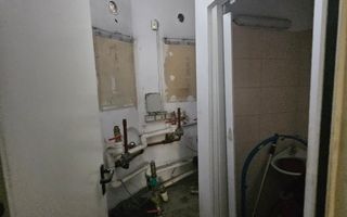 Spațiu comercial ideal pentru restaurant - Poză 8