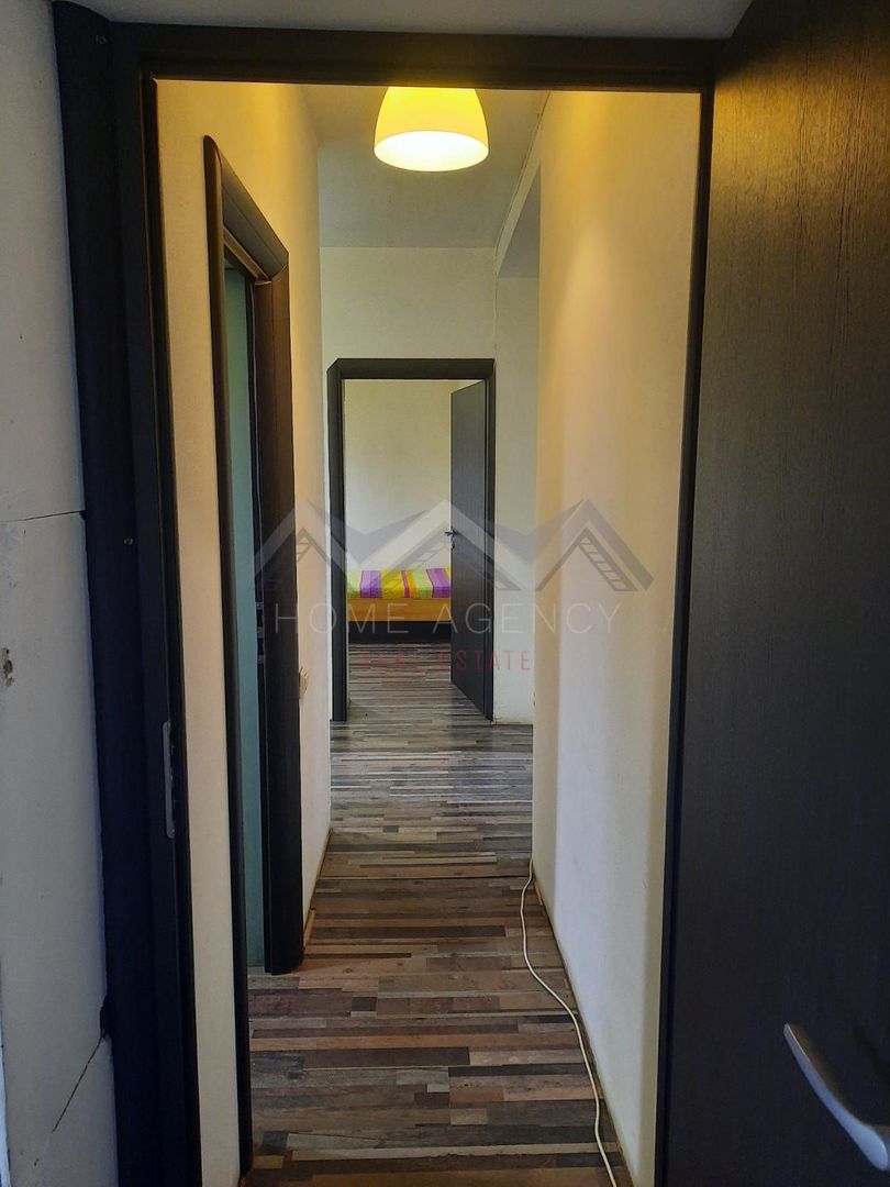 Vilă spațioasă cu 6 camere – Gruiu, Ilfov - Poză 6