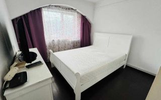 Apartament 2 camere dec, Nicolina - Lidl, 46.63 mp, Etaj 4/4 - Poză 1