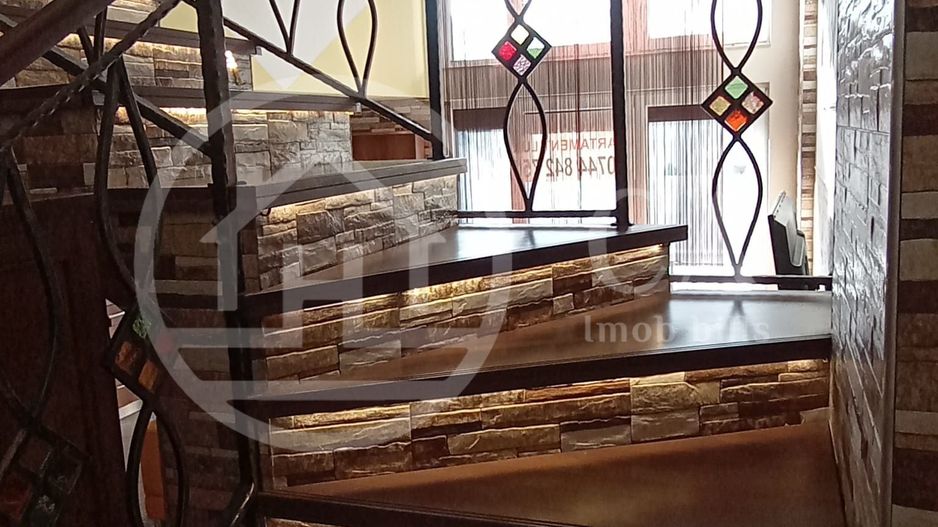 Apartament de inchiriat cu 2 camere zona centrala Oradea - Poză 6