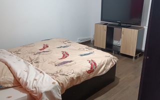 Vila de inchiriat pentru petreceri private - 4 camere, 3 bai, zona Bucium, Plopii Fara Sot, Iasi - Poză 6