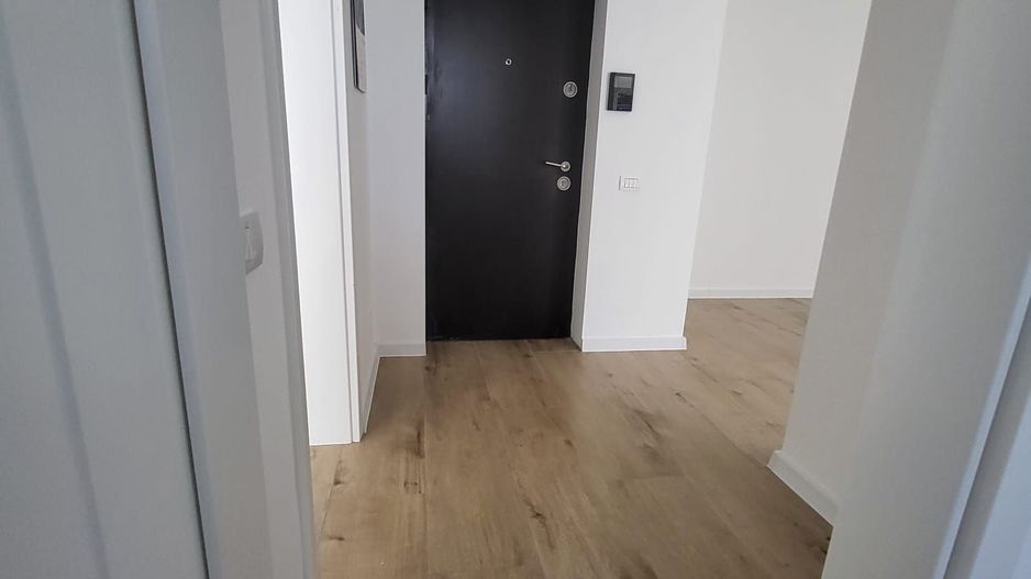 SAD cu 3 camere/acces exterior -Kaufland - Poză 16