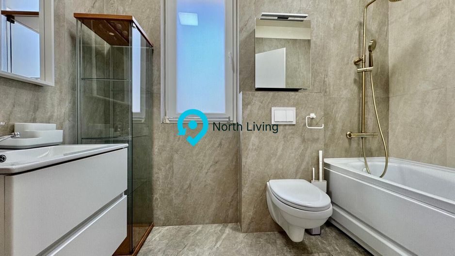 Vila individuala P+1 | Tunari | Ansamblu rezidential - Poză 17