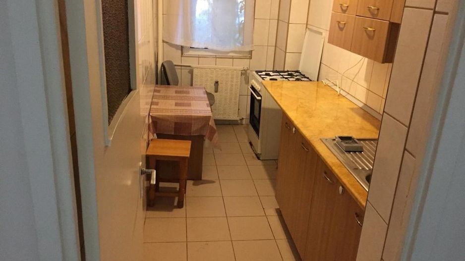 Garsonirea zona Costin Georgian - Lucretiu Patrascanu - Poză 4