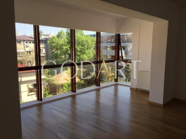 Apartament de lux Aviatorilor - Poză 14