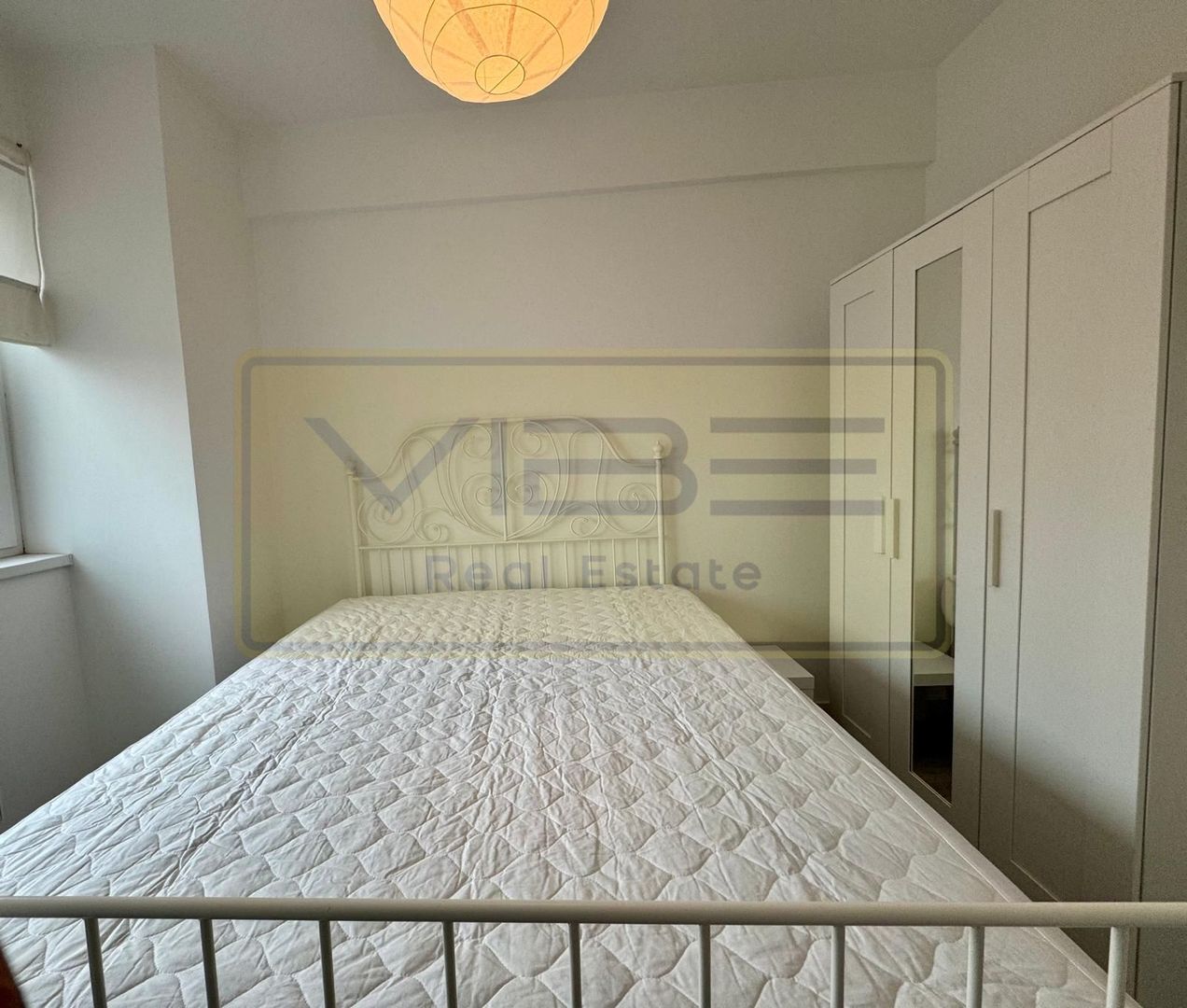 Apartament 2 camere open-space Cartierul VISOIANU - Poză 9