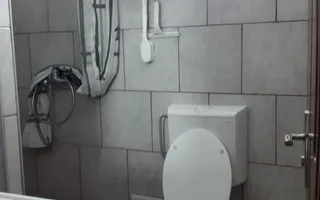Garsonieră de Vânzare | 30 MPU | Decomandată | Parter | Lazaret - Poză 13