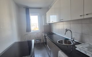 2 CAM MOBILAT SI UTILAT - Poză 6