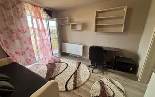 Duplex, 4 camere, modern, curte, terasă, 200mp teren, Florești - Poză 15
