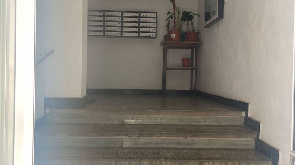 AP. 2 CAMERE BANEASA, MOBILAT/UTILAT, LOC PARCARE, COMISION 0% - Poză 5