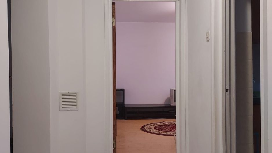 De inchiriat apartament cu 2 camere , Oltenitei sector4 - Poză 3