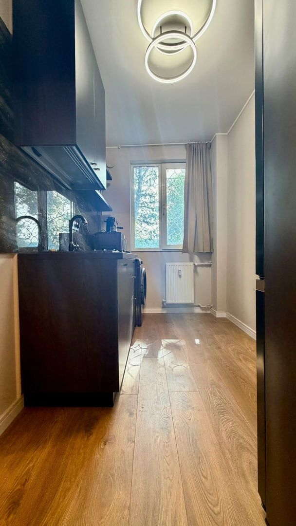 Apartament 2 camere Parc Drumul Taberei - Poză 12