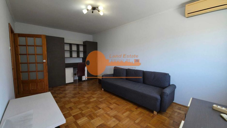 Apartament 2 camere decomandat – Gorjului / Uverturii , la 900 m de metrou - Poză 1
