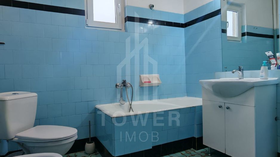 Apartament spațios la casă, 2 camere | 72mpu – Sub Arini - Poză 13