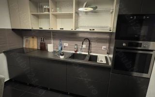 Apartament 4 camere LUX Parc Tineretului-Unirii T678 - Poză 8