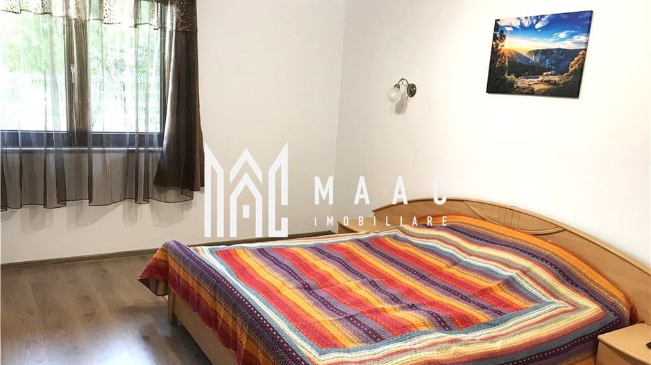 Apartament la casa- 2 camere I Decomandat I Zona Strand 2 - Poză 7