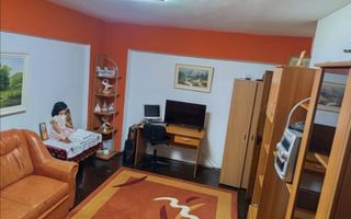 Apartament 2 camere Piata Pacurari,Lukoil - Poză 2